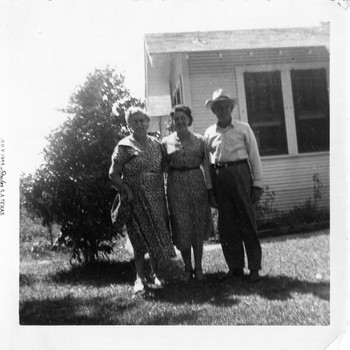 Photo of Alice Persyn